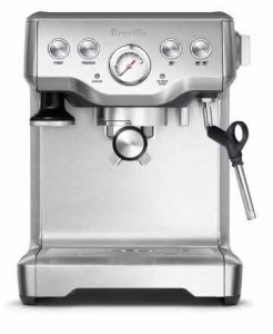 Breville-BES840XL-the-Infuser-Espresso-Machine