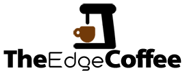 The Edge
