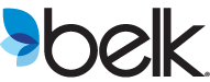 Belk