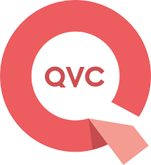 QVC.com