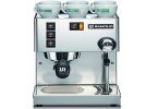 Rancilio Silvia Featured