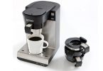 Best Single Serve Coffee Maker
