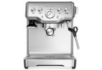 Breville BES840XL Infuser espresso machine