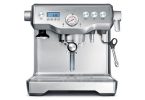 Breville BES900XL Dual Boiler espresso machine