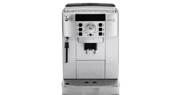 DeLonghi ECAM22110SB Magnifica Espresso Machine