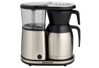 best drip coffee maker