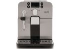 Gaggia Brera