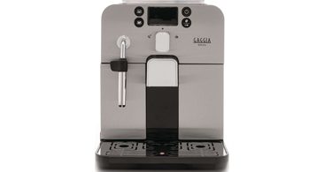 Gaggia Brera